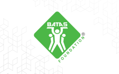 BATAS Foundation’s Food Relief Effort: Supporting Vulnerable Daily Wage Workers in Naukunda, Rasuwa