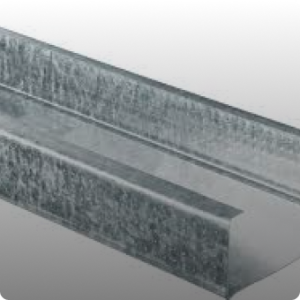 1_Rectangle-182