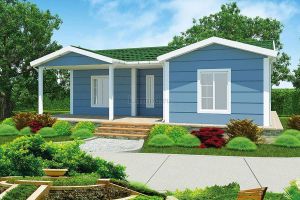 Bela_Eco_Panel_Board_2