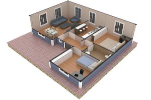 cheap-houses-zambia-83008_2