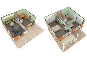 prefabricated-houses-lebanon-52370_1