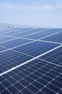 eco-panel