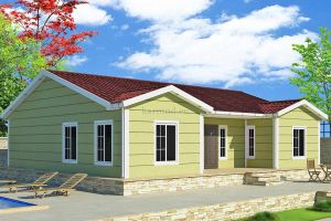prefabricated-houses-kenya-80550