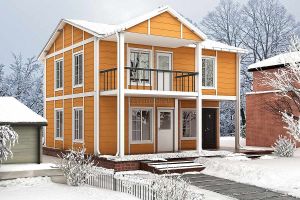 prefabricated-houses-lebanon-52370