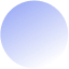 Ellipse 15